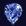 Perfect Sapphire